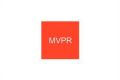 MVPR Inc logo