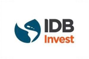 https://www.idbinvest.org/en