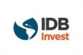 IDB Invest logo
