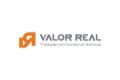 Valor Real logo