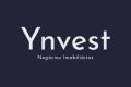 Ynvest Negócios Imobiliários logo