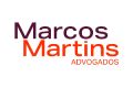 Marcos Martins Advogados logo