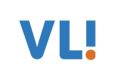 VLI logo