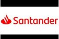 Santander Bank logo