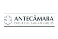 Antecâmara logo