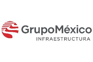 Grupo México logo