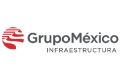 Grupo México logo