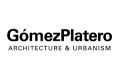 Gómez Platero logo