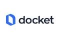 Docket logo