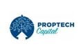 Proptech Capital logo