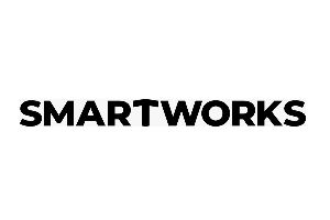 Smartworks logo