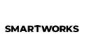 Smartworks logo