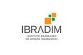 IBRADIM logo