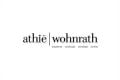 Grupo Athie Wohnrath logo