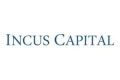 Incus Capital logo