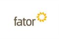 FAR - Fator Administração de Recursos logo