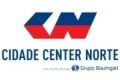 Cidade Center Norte logo