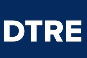http://www.dtre.com