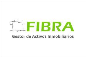 Fibra logo