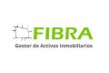 Fibra logo