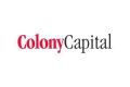 Colony Capital logo