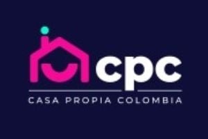 Casa Propia Colombia logo