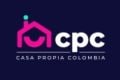 Casa Propia Colombia logo