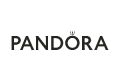 Pandora do Brasil logo