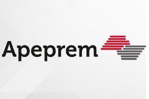 APEPREM - Associação Paulista de Entidades de Previdência do Estado e dos Municípios - Birigui