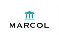 MARCOL logo