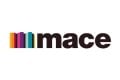 Mace Group logo