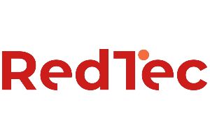 REDTEC