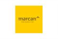 Marcan logo
