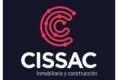 CISSAC logo