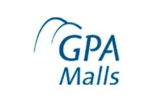 GPA - Grupo Pão de Açúcar logo