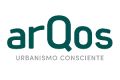 Arqos logo