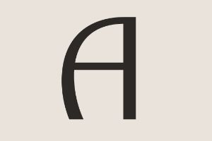 Arqos logo