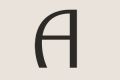 Arqos logo