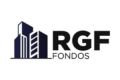 RGF Fondos logo