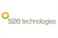 S2E Technologies logo