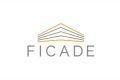 Grupo Ficade logo