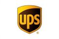 UPS logo