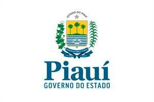 Governo do Estado do Piauí