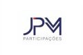 JPM Participações logo