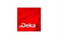 DekaBank logo