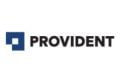 Provident Housing Limited logo