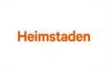 Heimstaden AB logo