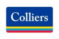 Colliers logo