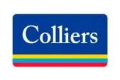 Colliers - CEE