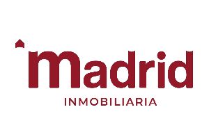 Madrid Inmobiliaria logo